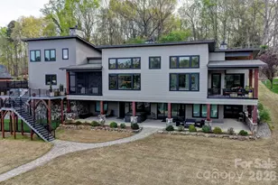 644 Normandy Rd, Mooresville, NC 28117 - Photo 8