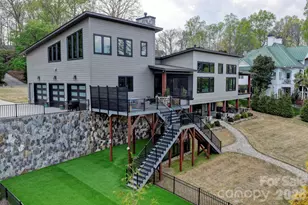644 Normandy Rd, Mooresville, NC 28117 - Photo 46