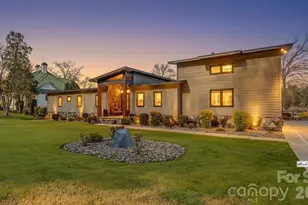 644 Normandy Rd, Mooresville, NC 28117 - Photo 2