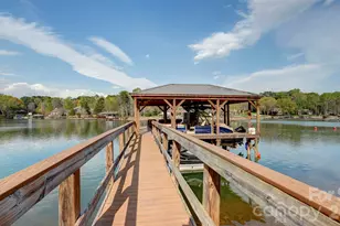 644 Normandy Rd, Mooresville, NC 28117 - Photo 28