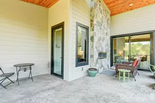 644 Normandy Rd, Mooresville, NC 28117 - Photo 24