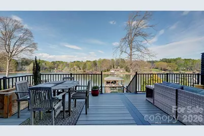 644 Normandy Road, Mooresville, NC 28117 - Photo 18