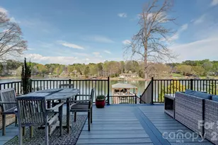 644 Normandy Rd, Mooresville, NC 28117 - Photo 18