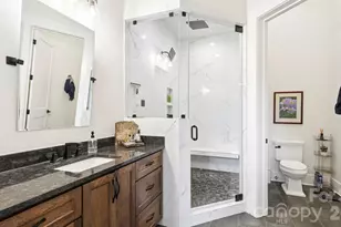 644 Normandy Rd, Mooresville, NC 28117 - Photo 16