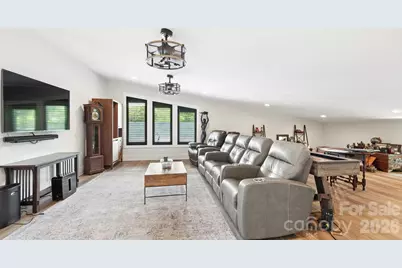 644 Normandy Road, Mooresville, NC 28117 - Photo 26