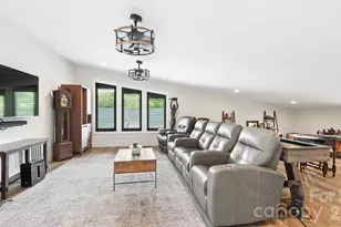 644 Normandy Rd, Mooresville, NC 28117 - Photo 26