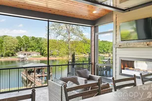 644 Normandy Rd, Mooresville, NC 28117 - Photo 14