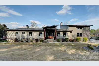 644 Normandy Road, Mooresville, NC 28117 - Photo 4