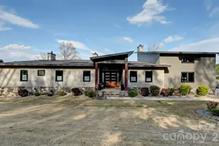 644 Normandy Rd, Mooresville, NC 28117 - Photo 4