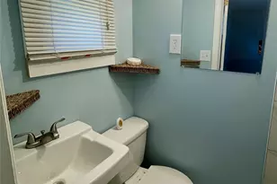 7125 Pence Rd, Charlotte, NC 28215 - Photo 8