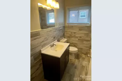 7125 Pence Road, Charlotte, NC 28215 - Photo 12