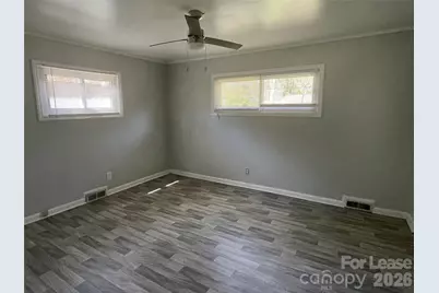 7125 Pence Road, Charlotte, NC 28215 - Photo 6