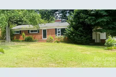 7125 Pence Road, Charlotte, NC 28215 - Photo 1