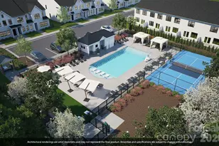 7512 Mashburn Dr, Charlotte, NC 28269 - Photo 2