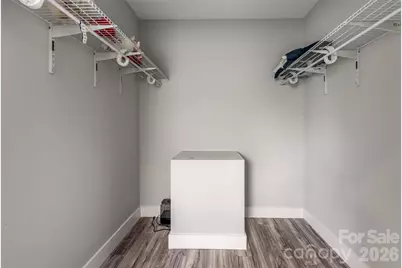 35 Alice Clement Lane, Asheville, NC 28803 - Photo 26