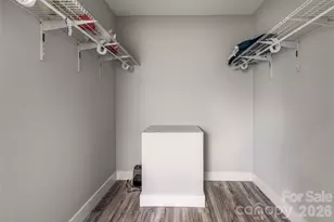 35 Alice Clement Ln, Asheville, NC 28803 - Photo 26