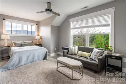 35 Alice Clement Lane, Asheville, NC 28803 - Photo 30