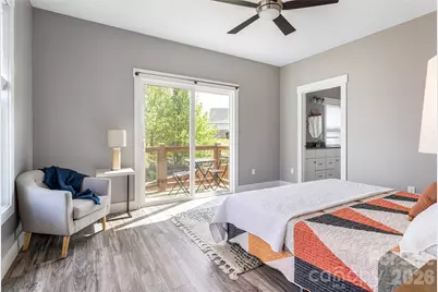 35 Alice Clement Lane, Asheville, NC 28803 - Photo 24