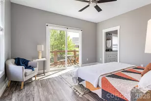 35 Alice Clement Ln, Asheville, NC 28803 - Photo 24