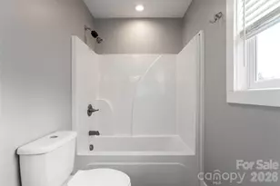 35 Alice Clement Ln, Asheville, NC 28803 - Photo 32