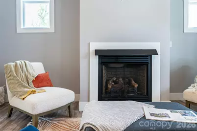 35 Alice Clement Lane, Asheville, NC 28803 - Photo 6