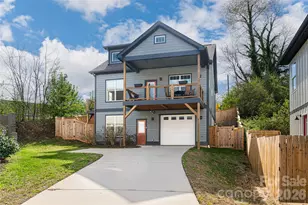 35 Alice Clement Ln, Asheville, NC 28803 - Photo 48