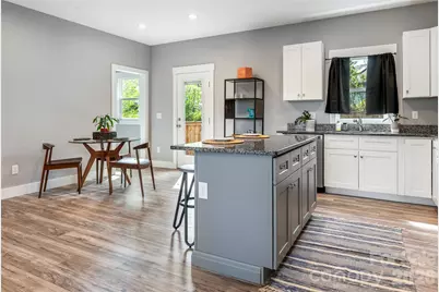 35 Alice Clement Lane, Asheville, NC 28803 - Photo 10