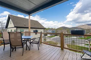 35 Alice Clement Ln, Asheville, NC 28803 - Photo 18