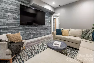 35 Alice Clement Lane, Asheville, NC 28803 - Photo 38