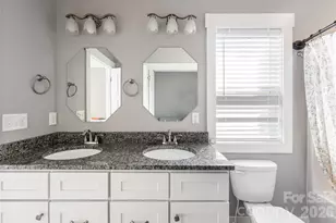 35 Alice Clement Ln, Asheville, NC 28803 - Photo 28