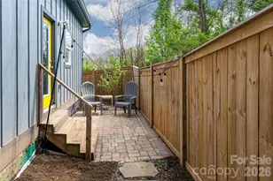 35 Alice Clement Ln, Asheville, NC 28803 - Photo 46