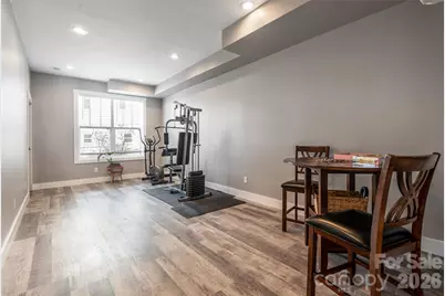 35 Alice Clement Lane, Asheville, NC 28803 - Photo 36