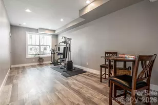 35 Alice Clement Ln, Asheville, NC 28803 - Photo 36