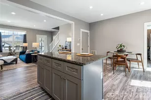 35 Alice Clement Ln, Asheville, NC 28803 - Photo 16