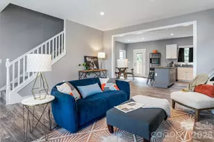 35 Alice Clement Ln, Asheville, NC 28803 - Photo 8