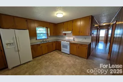 534 Westside Terrace, Davidson, NC 28036 - Photo 8
