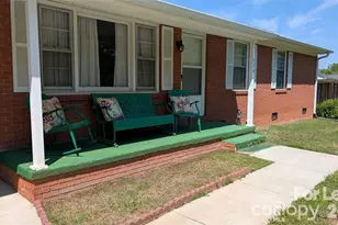 534 Westside Terrace, Davidson, NC 28036 - Photo 2