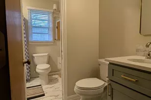 534 Westside Terrace, Davidson, NC 28036 - Photo 10