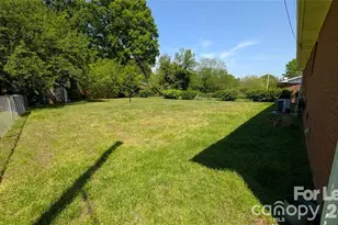 534 Westside Terrace, Davidson, NC 28036 - Photo 18