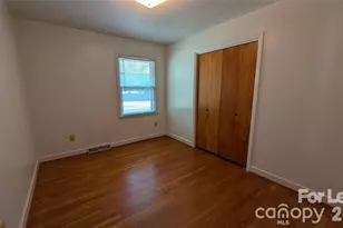 534 Westside Terrace, Davidson, NC 28036 - Photo 16