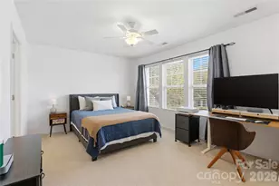 1005 Laparc Ln, Indian Trail, NC 28079 - Photo 22