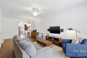 1005 Laparc Ln, Indian Trail, NC 28079 - Photo 6