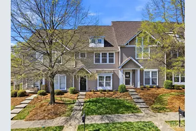 1005 Laparc Lane, Indian Trail, NC 28079 - Photo 36