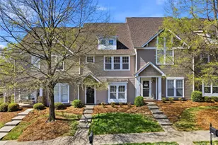 1005 Laparc Ln, Indian Trail, NC 28079 - Photo 36