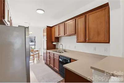 1005 Laparc Lane, Indian Trail, NC 28079 - Photo 14