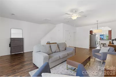 1005 Laparc Lane, Indian Trail, NC 28079 - Photo 8