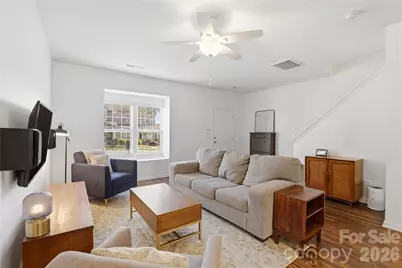 1005 Laparc Lane, Indian Trail, NC 28079 - Photo 10