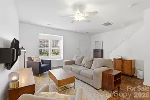 1005 Laparc Ln, Indian Trail, NC 28079 - Photo 10