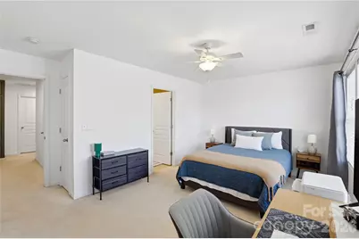 1005 Laparc Lane, Indian Trail, NC 28079 - Photo 24