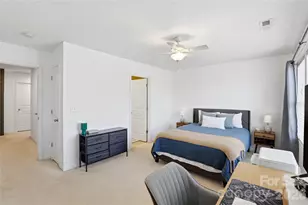 1005 Laparc Ln, Indian Trail, NC 28079 - Photo 24